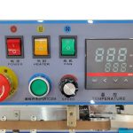 Inkjet Band Sealer - Image 5