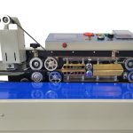 Inkjet Band Sealer - Image 6