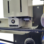 Inkjet Band Sealer - Image 7