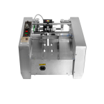 Inkjet Date Coding Machine - Image 2