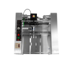 Inkjet Date Coding Machine - Image 3