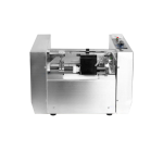 Inkjet Date Coding Machine - Image 4