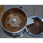 Peanut Paste Butter Machine - Image 3