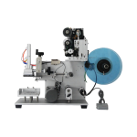 Semi-Automatic Flat Surface Labeller - Image 2