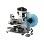 Semi-Automatic Flat Surface Labeller - Image 3