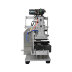 Semi-Automatic Flat Surface Labeller - Image 4