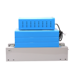 Shrink Wrapping Machine - Image 4