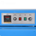Shrink Wrapping Machine - Image 5