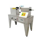 Ultrasonic Tube Sealer - Image 2