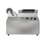 Vacuum Tray Sealing Machine - Image 3