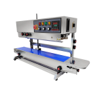 Vertical Band Sealer - Image 2