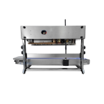Vertical Band Sealer - Image 3