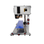 Vertical Band Sealer - Image 5