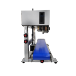 Vertical Band Sealer - Image 4