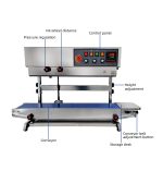 Vertical Band Sealer - Image 6