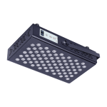 Desktop Red Light Device - Image 2