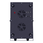 Desktop Red Light Device - Image 3