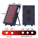 Desktop Red Light Device - Image 4