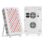 Infrared Therapy Light Panel - Image 2