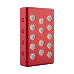 Mini Red Light Panel - Image 2