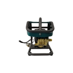 Portable Pressure Washer - Image 2