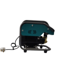 Portable Pressure Washer - Image 3