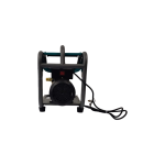 Portable Pressure Washer - Image 4