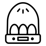 Poultry Equipment