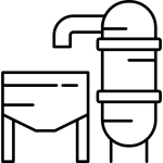 Grain Processing Equipment