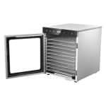10 Tray Food Dehydrator - Image 4