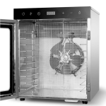 10 Tray Food Dehydrator - Image 6