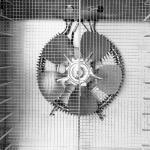 10 Tray Food Dehydrator - Image 7