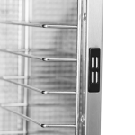 10 Tray Food Dehydrator - Image 8