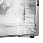 10 Tray Food Dehydrator - Image 9