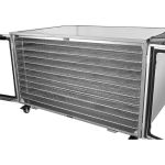 10 Tray Solar Food Dehydrator - Image 3