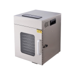 10 Tray Stainless Steel Food Dehydrator - Image 3