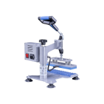 10 in 1 Swing Away Pen Press - Image 2