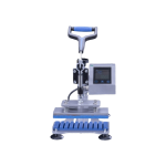 10 in 1 Swing Away Pen Press - Image 3