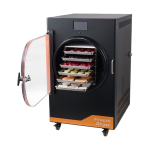 10kg Freeze Dryer - Image 2