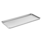 10kg Freeze Dryer - Image 3
