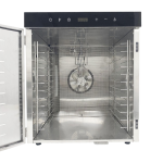 12 Tray Food Dehydrator - Image 4