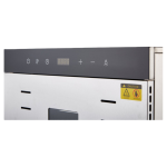 16 Tray Commercial Food Dehydrator - Image 6