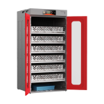 2000 Egg Incubator - Image 2
