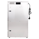 24 Tray Stainless Steel Food Dehydrator - Image 5