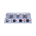 4 in 1 Automatic Mug Press - Image 2