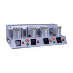 4 in 1 Automatic Mug Press - Image 3