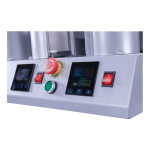 4 in 1 Automatic Mug Press - Image 6