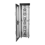 40 Tray Commercial Food Dehydrator - Image 4