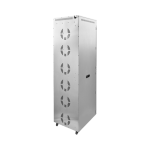 40 Tray Commercial Food Dehydrator - Image 5