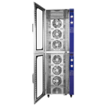 40 Tray Mechanical Food Dehydrator - Image 4